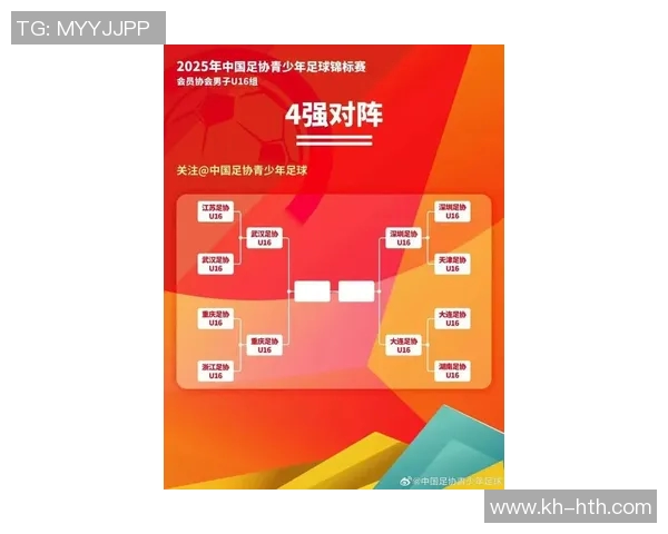 实时新闻深圳足球队配合实力大幅提升创造历史新高排名引发关注