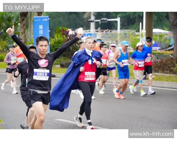 实时新闻深圳飞盘队逆袭之旅揭秘马拉松大满贯背后的奋斗与荣耀