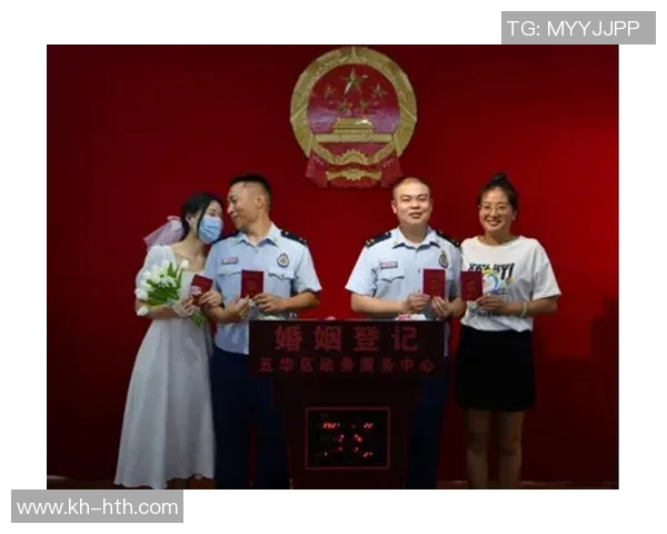 实时新闻深度对话周强在英雄联盟中的成长与挑战之路